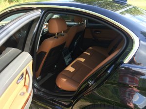 BMW E90 330D Black-Performance M 624 20" - 3er BMW - E90 / E91 / E92 / E93 BMW E90 330D Black-Performance M 624 20" - 3er BMW - E90 / E91 / E92 / E93