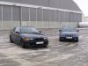 ///Daily 320Ci - US - Look - 3er BMW - E46 - fs3.JPG