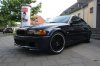 ///Daily 320Ci - US - Look - 3er BMW - E46 - fs13.JPG