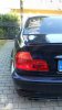 ///Daily 320Ci - US - Look - 3er BMW - E46 - 20150912_160836.jpg