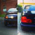 ///Daily 320Ci - US - Look - 3er BMW - E46 - IMG_20150912_202039.jpg