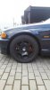 ///Daily 320Ci - US - Look - 3er BMW - E46 - 20160307_155406.jpg