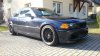 ///Daily 320Ci - US - Look - 3er BMW - E46 - 20160326_154548.jpg