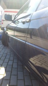 ///Daily 320Ci - US - Look - 3er BMW - E46