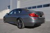 BMW 550i xDrive - 5er BMW - F10 / F11 / F07 - DSC_3103.JPG