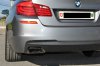 BMW 550i xDrive - 5er BMW - F10 / F11 / F07 - DSC_3108.JPG
