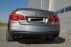 BMW 550i xDrive - 5er BMW - F10 / F11 / F07 - DSC_3110.JPG
