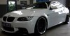 BMW M 3 E 92 Coupe - Competition G Power SK II V8 - 3er BMW - E90 / E91 / E92 / E93 - 1277181_522389991187450_151646355_o.jpg