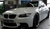 BMW M 3 E 92 Coupe - Competition G Power SK II V8 - 3er BMW - E90 / E91 / E92 / E93 - 1275692_522389931187456_1508023725_o.jpg