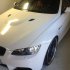 BMW M 3 E 92 Coupe - Competition G Power SK II V8 - 3er BMW - E90 / E91 / E92 / E93 - IMG_2478.JPG