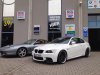 BMW M 3 E 92 Coupe - Competition G Power SK II V8 - 3er BMW - E90 / E91 / E92 / E93 - image.jpg