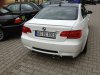 BMW M 3 E 92 Coupe - Competition G Power SK II V8 - 3er BMW - E90 / E91 / E92 / E93 - IMG_0417.JPG