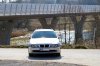 E39 520iA Touring -  ,,No. 5'' - 5er BMW - E39 - DSC02749.JPG