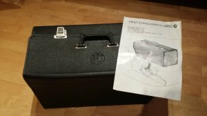 E28 528i Opa(l)grn - Fotostories weiterer BMW Modelle