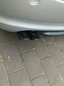 E46 320ci ///M-paket - 3er BMW - E46 E46 320ci ///M-paket - 3er BMW - E46