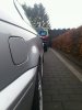 E46 320ci ///M-paket - 3er BMW - E46 - image.jpg