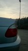 E46 320ci ///M-paket - 3er BMW - E46 - image.jpg