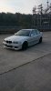 E46 320ci ///M-paket - 3er BMW - E46 - image.jpg