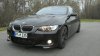 E92 335i - 3er BMW - E90 / E91 / E92 / E93 - image.jpg