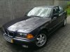 BMW E36 Coupe 316i - 3er BMW - E36 - IMAG0872.jpg