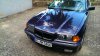 BMW E36 Coupe 316i - 3er BMW - E36 - IMAG0993.jpg