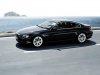 Black Pearl - Fotostories weiterer BMW Modelle - image.jpg