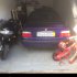 Mein 318i Cabrio - 3er BMW - E36 - image.jpg
