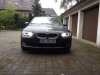 E93 330i - 3er BMW - E90 / E91 / E92 / E93 - image.jpg