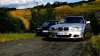 E46, 328i Coupe - 3er BMW - E46 - DSC00237.JPG