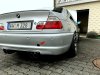 E46, 328i Coupe - 3er BMW - E46 - IMG_0807.JPG