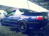 E36 Coupe (Montrealblau) - 3er BMW - E36 - 10294410_763127680392164_4974369031827669356_n.jpg