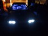 E36 Coupe (Montrealblau) - 3er BMW - E36 - IMG-20140805-WA0001.jpg