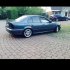 BeAsT - 5er BMW - E39 - image.jpg