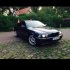 BeAsT - 5er BMW - E39 - image.jpg