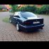 BeAsT - 5er BMW - E39 - image.jpg