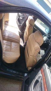 Nur ein 28er - Fotostories weiterer BMW Modelle
