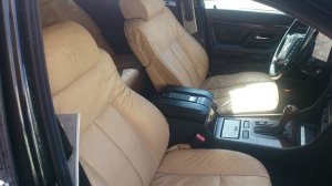 Nur ein 28er - Fotostories weiterer BMW Modelle