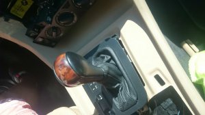 Nur ein 28er - Fotostories weiterer BMW Modelle
