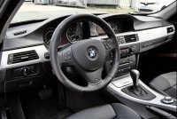 E90 330i N52 B30 - 3er BMW - E90 / E91 / E92 / E93 - Screenshot_20230512_100108_mobilede.jpg