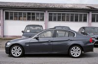 E90 330i N52 B30 - 3er BMW - E90 / E91 / E92 / E93 - Screenshot_20230512_100040_mobilede.jpg