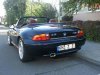 Z3 2.8 Breitheck Roadster '97 - BMW Z1, Z3, Z4, Z8 - image.jpg