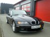 Z3 2.8 Breitheck Roadster '97 - BMW Z1, Z3, Z4, Z8 - BMW_Z3_Fotoserie_02_29.jpg