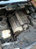 E36 QP 325i M50 Ringtool - 3er BMW - E36 - 20160714_183237.jpg
