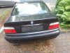 E36 QP 325i M50 Ringtool - 3er BMW - E36 - 20160714_183311.jpg