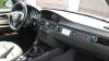 E91 Touring - 3er BMW - E90 / E91 / E92 / E93 - image.jpg