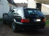 Mein "Schiffsdiesel" ;-) - 3er BMW - E46 - Morpheus#4.jpg