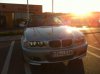 E46 318i  Cabrio - 3er BMW - E46 - image.jpg