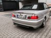 E46 318i  Cabrio - 3er BMW - E46 - image.jpg