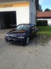 318i Limo M-Paket nachtblau-metallic Individual - 3er BMW - E46 - iphone 457.JPG