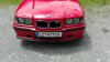 mein e36 316i coupe - 3er BMW - E36 - Bmw-e36-316i-coupe-bj-94-bb293f.jpg